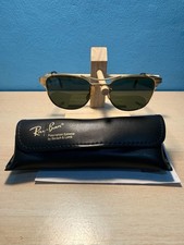 Gafas De Sol Ray-Ban Signet