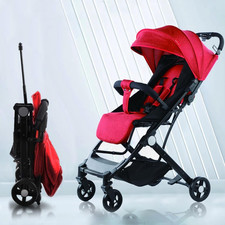 Passeggino Easy Ultra Leggero