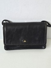 Borsa a tracolla The Bridge 