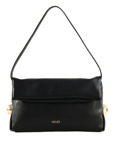 Liu borsa tracolla - borsa,