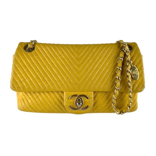 Borsa tracolla originale - a,