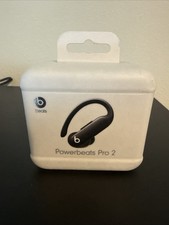 Beats by Dr. Dre Powerbeats Pro 2 Cuffie auricolari wireless