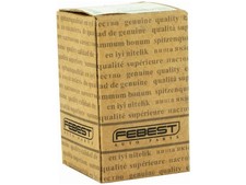 ALBERO MOTORE SSANGYONG MUSSO