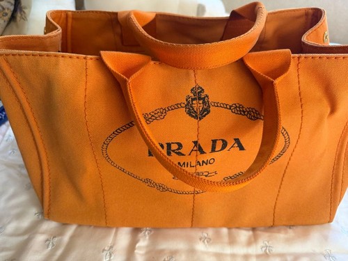 Prada women bag - prada,