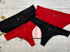 Perizoma Hiphugger In Cotone