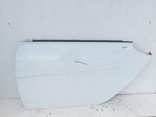 A4517220109CA8L PANNELLO PORTA 3P SX SMART FORTWO (451) 1.0 B 12V AUT 200