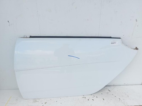 A4517220109ca8l pannello porta - a4517220109ca8l,