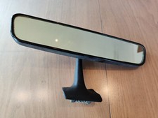 Specchio retrovisore interno