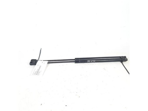 S125605010ba pistoncini - s125605010ba,