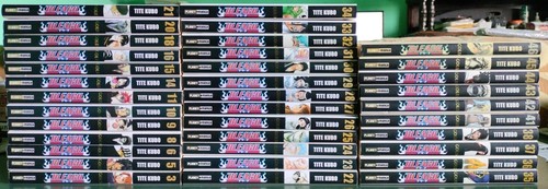 Lotto bleach gold - bleach,