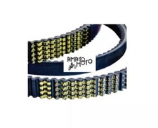 CINGHIA YAMAHA MAJESTY 400cc