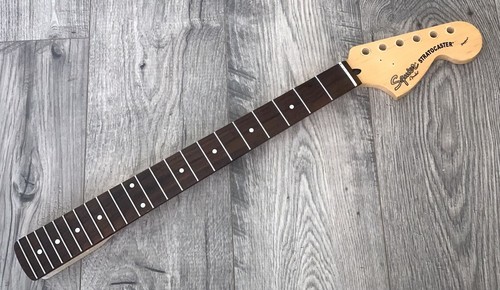 Chitarra elettrica fender - chitarra,