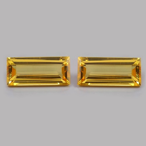 20x12 naturale perfetto - 20x12, mm