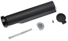 Tubo Big Dragon Full Metal per