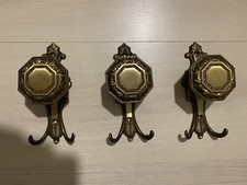 Vintage Ganci Appendiabiti da