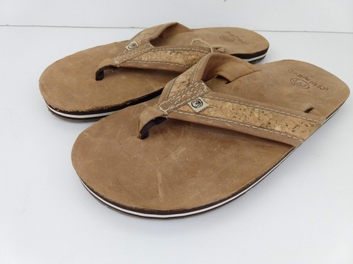 Sandali infradito ocean minded - sandali,