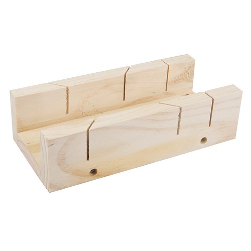 Silverline carica angolare 250