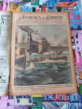 Domenica del corriere 30