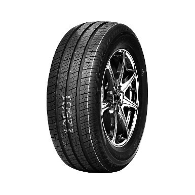 215 r16c 113 firemax - firemax,