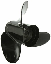 Elica punto di svolta Inc 2143