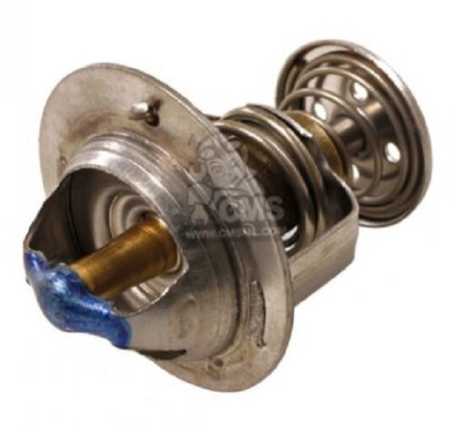 Termostato originale honda vfr - termostato,