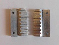 Supporto motore Align Trex