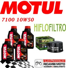 Yamaha XP500 SP TMAX White MAX