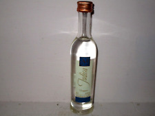 MIGNON MINIATURE GRAPPA JUDICA MARZADRO