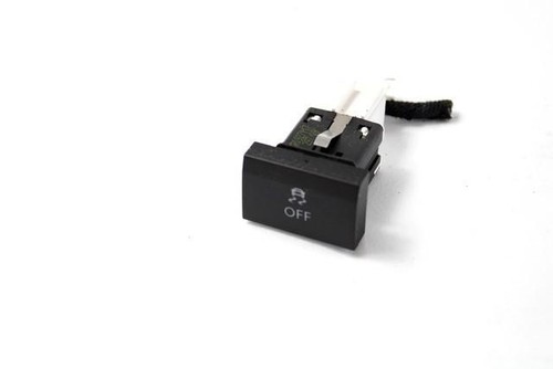 6r0927117 comando interruttore - 6r0927117,