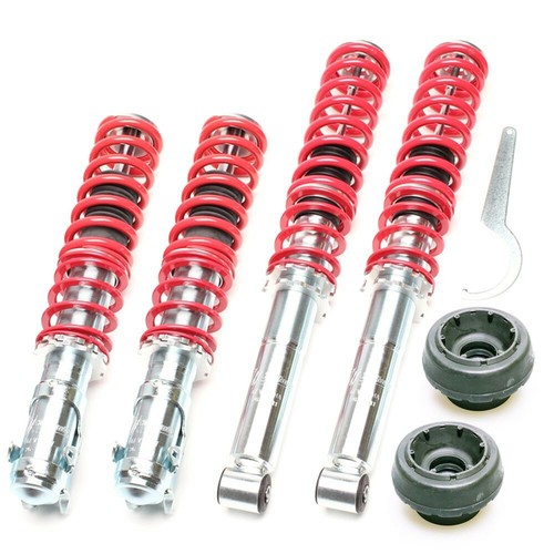 Technix coilover 2 - ta,