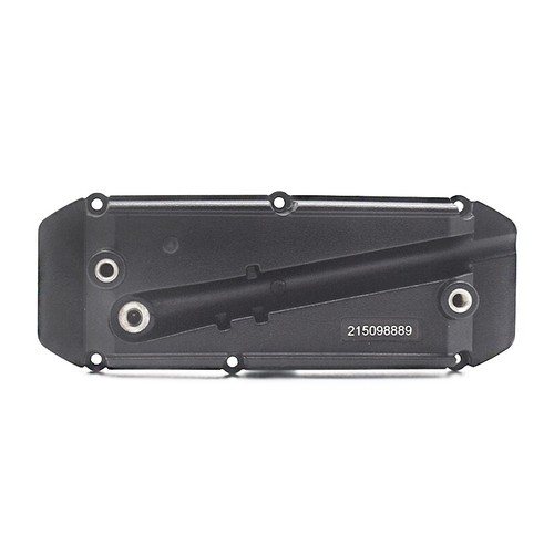 1pc garmin dc40 - 1pc,
