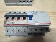 BTicino F84S/40 C40 +