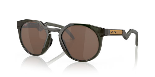 Occhiali sole oakley hstn - occhiali, da
