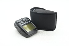 Canon ST-E3-RT Speedlite