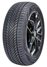 275/40 R20 106Y Pneumatico 4