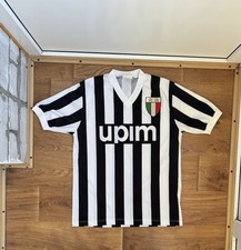 Maglia maglia calcio Juventus