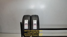 GOMME USATE  TERMICHE