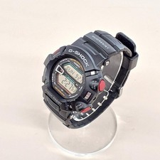CASIO G-9000 G-SHOCK
