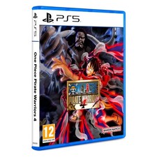Bandai Namco PLAYSTATION 5 One
