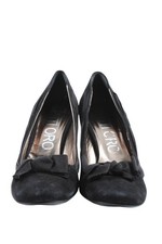 PITTI ORO Pompe classiche