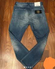Jeans Stone Island 