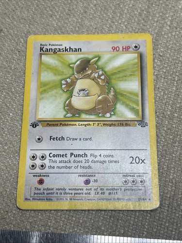 Pokemon tcg gioco carte - tcg, di