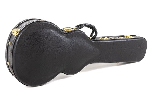 Gewa custodia per chitarra - gewa,