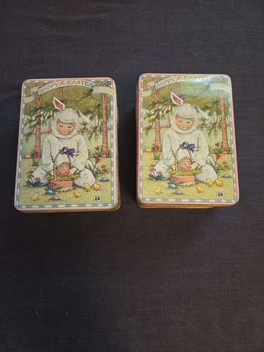 Lattine pasquali mary - 2,