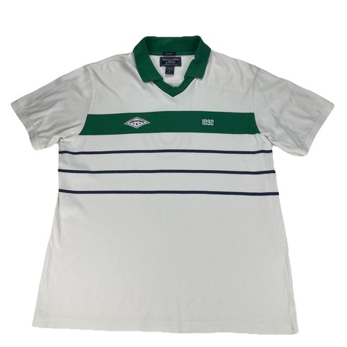 Polo abercrombie fitch - polo, &