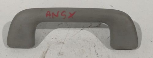 Maniglia sottotetto posteriore - maniglia,