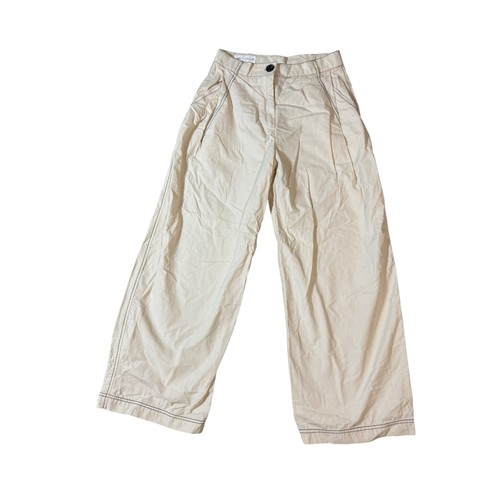 Pantalone zara taglia 12 - zara, 11-12