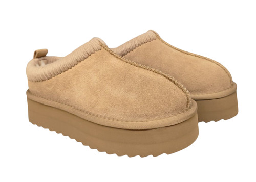 Scarpe donna colors art - donna,