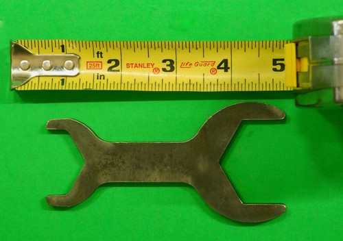 Rcbs ammomaster piggyback die - rcbs,