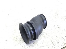 CONDOTTO BOCCHETTONE CASSA SCATOLA FILTRO ARIA SUZUKI GZ MARAUDER 250 2002 AR141